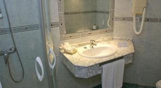 Ona Princesa Playa Aparthotel 4*