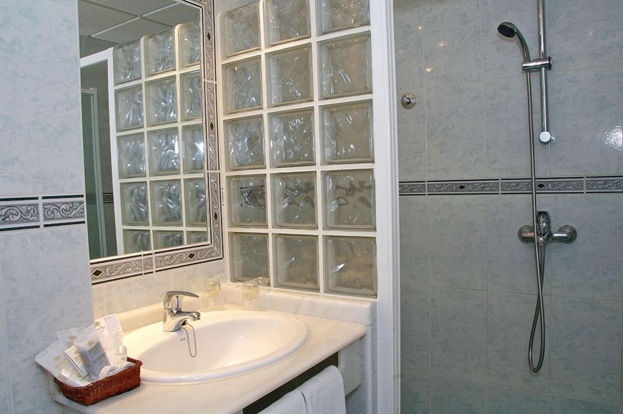 Appart hôtel Ona Princesa Playa 4*