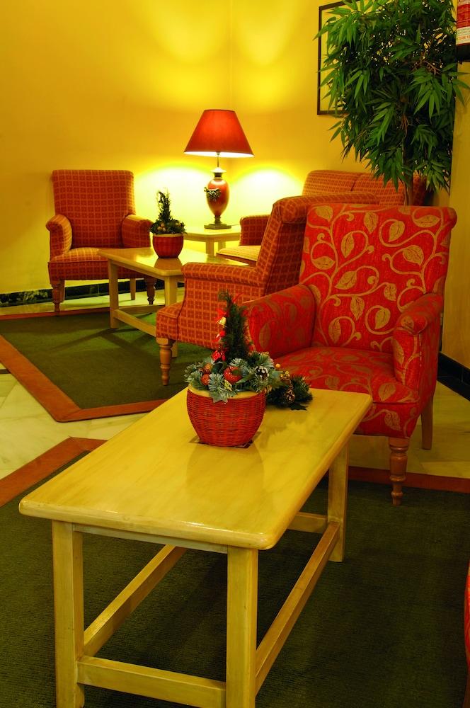 Ona Princesa Playa Appart hôtel 4*