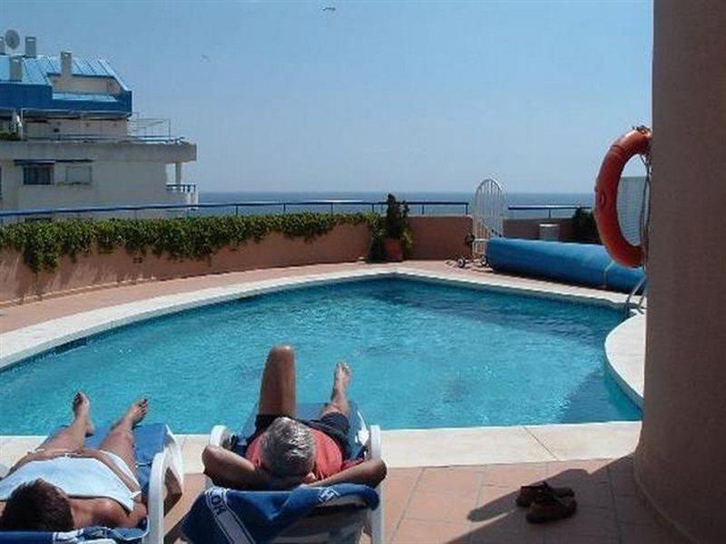 Ona Princesa Playa Appart hôtel 4*