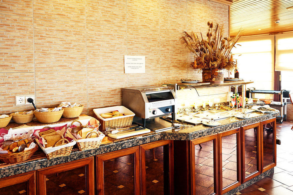 Apartahotel Princesa Playa
