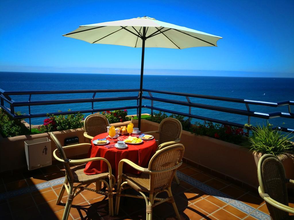 Princesa Playa Apartahotel 4*