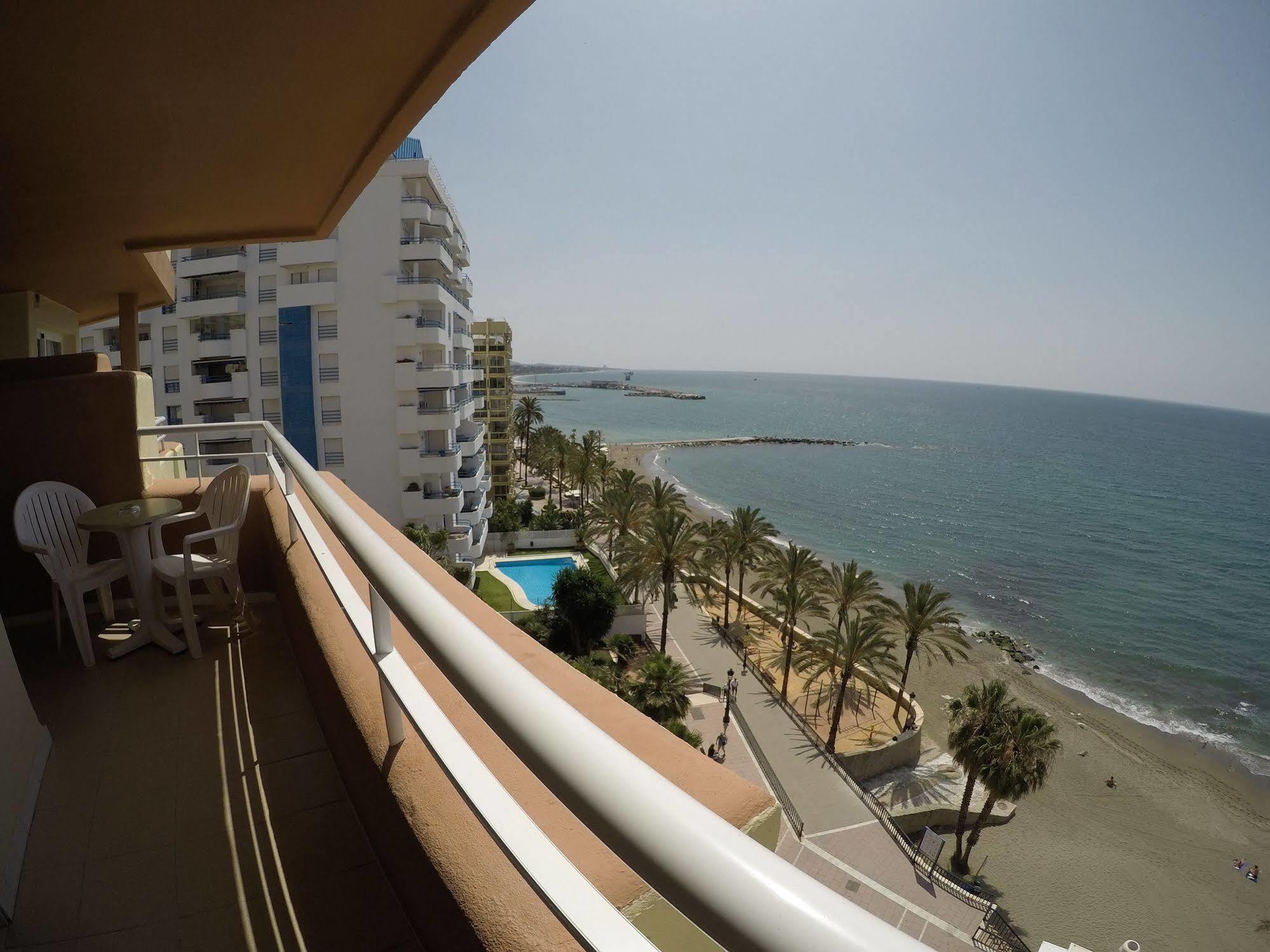 Appart hôtel Ona Princesa Playa 4*