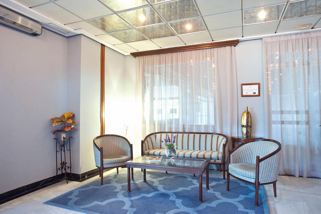 Ona Princesa Playa Appart hôtel 4*